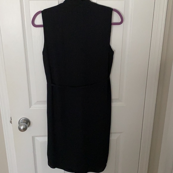 Stork & Babe maternity dress - Picture 4 of 6